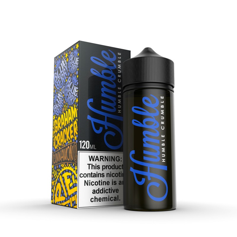 humble-og-humble-crumble-120ml